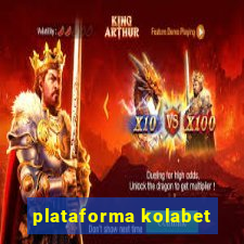 plataforma kolabet